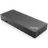 Lenovo ThinkPad Hybrid USB-C Dock - 40AF0135EU