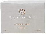 Augustinus Bader The Body Cream for Intensely Hydrates & Renews 5.7oz (170ml)