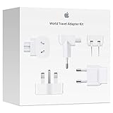 Apple Reise-Adapter-Kit