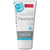 Mawaii Winter Face Care SPF 30 Sonnencreme