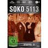 Soko 5113 - Staffel 21 [3 DVDs]