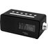 FineSound FS1 DAB+ UKW Uhrenradio Wecker Dualalarm USB Ladeport Snooze Sleep