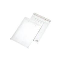 MAILmedia Luftpolster-Versandtaschen, Typ 14/D, weiß, 14 g