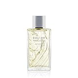 Rochas Eau de Cologne für Frauen, 100 ml