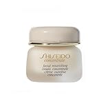 Shiseido Concentrate Facial Nourishing Cream 30ml