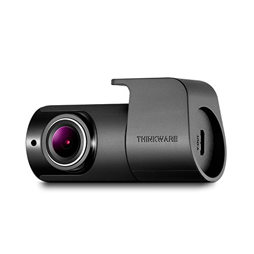 Thinkware BCFH200 Full HD Rear Camera F800