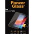 PanzerGlass Displayschutz für Apple iPad Pro 12.9 Zoll (2018)