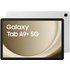 Samsung Galaxy Tab A9+ 5G 64GB Silber Android-Tablet 27.9cm (11 Zoll) 1.8GHz, 2.2GHz Qualcomm® Snap