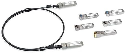 Lancom LANCOM SFP-LX-LC10