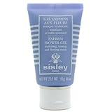Sisley Express Gel Aux Fleurs, 60 ml