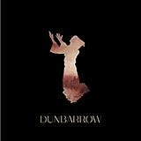 Dunbarrow [Vinyl LP]