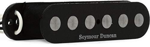 Seymour Duncan SSSL-4 SSL-4 Singlecoil Tonabnehmer