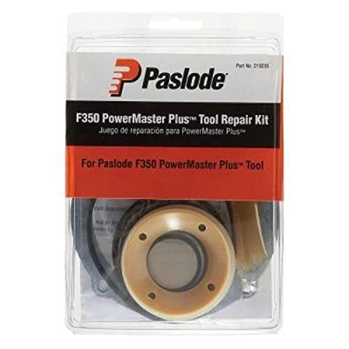 Paslode 219235 F350 Power Master Plus Repair Kit by Paslode