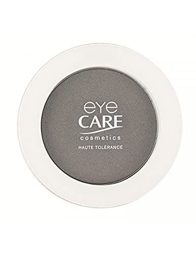 Eye Care Cosmetics – Lidschatten, hohe Toleranz Eye Care Cosmetics – Flanell