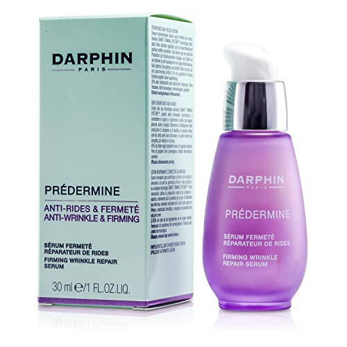 DARPHIN Prédermine straffendes Anti-Falten-Serum, 30 ml Lösung