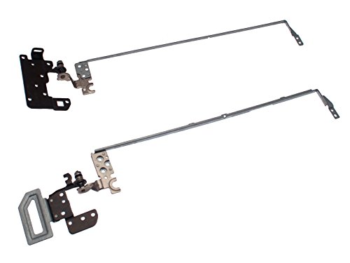 Acer Displayhalterung mit Scharnier rechts/Links/LCD Bracket with Hinge Right/Left TravelMate P256-M Serie (Original)