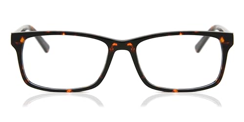 Sunoptic Unisex-Erwachsene Brillen A56, A, 55