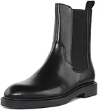 Vagabond 5248-301-20 Alex W - Damen Schuhe Stiefeletten - black, Größe:37 EU