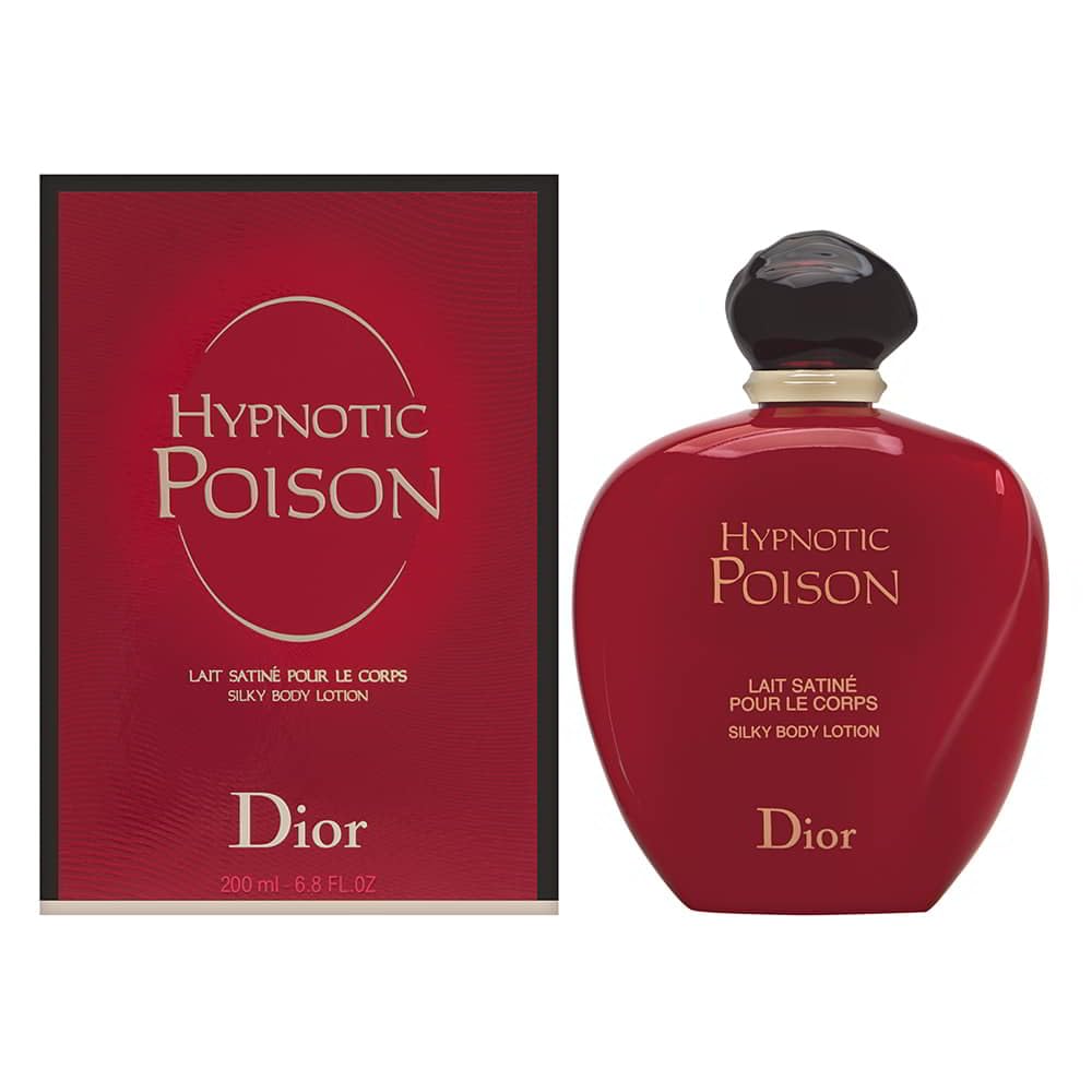 Christian Dior Massage Lotion, 200 ml