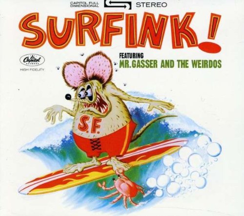 Surfink!-Ltd-