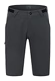 Giro Bike ARC Shorts Carbon 36