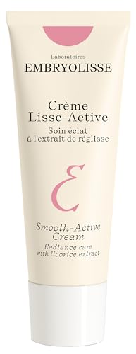 Embryolisse Active Range Smooth-Active Cream
