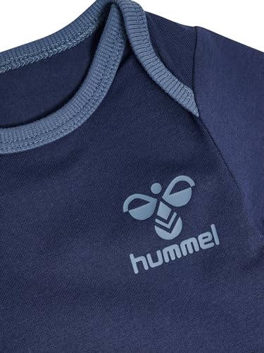 hummel hmlMAULE BODY L/S