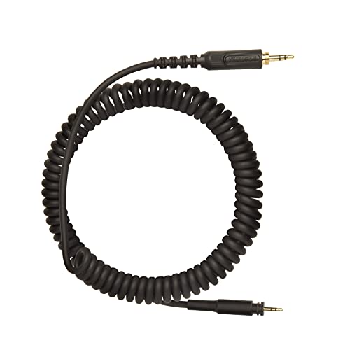 SRH-CABLE-COILED