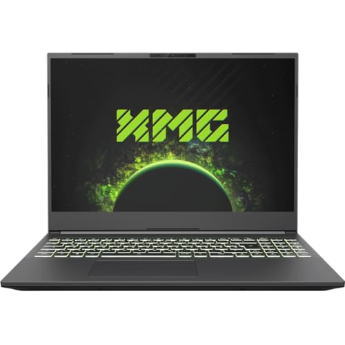 CORE 16 L23 (10506279), Gaming-Notebook