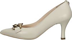 NeroGiardini, Pumps in beige, Pumps für Damen 2