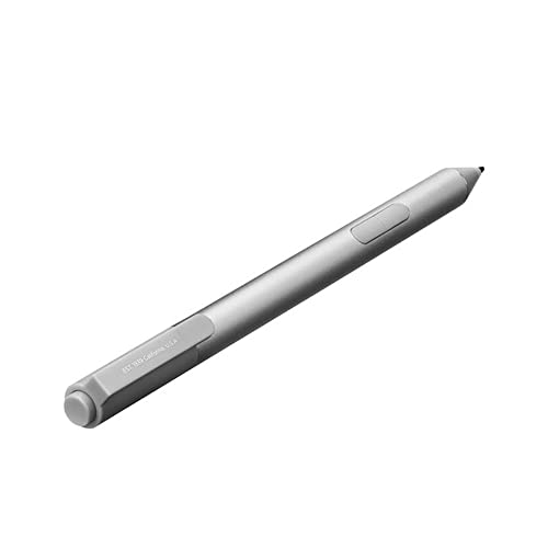 Stylus S Pen kompatibel für HP Elite x2 EliteBook ProBook x360, Ersatz Touchscreen Stifte