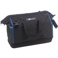 B&w International b&w tec bag werkzeugtasche typ carry 22 l