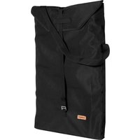 Relags Primus Packtasche 'OpenFire' Tasche, schwarz, One Size