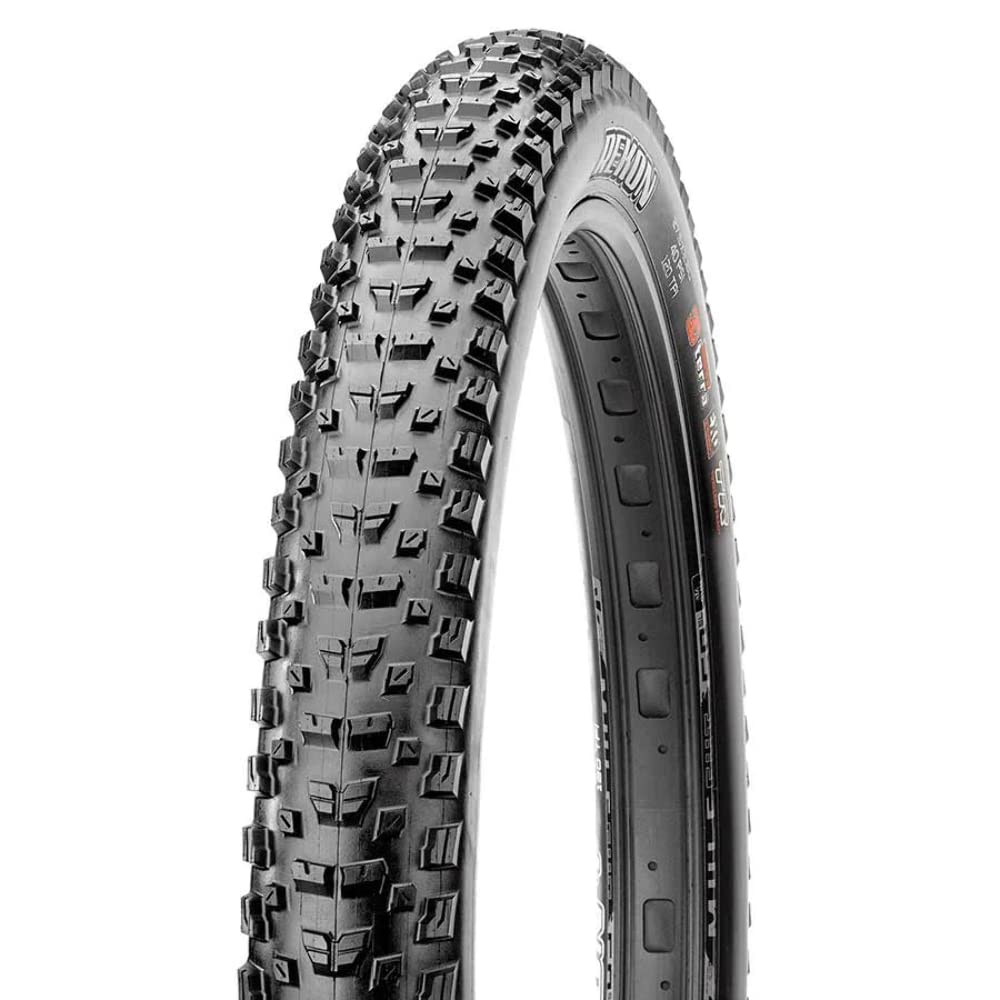 REKON-Reifen - 29x2,60 - tr. flexibel - 3C Terra / Exo + / Tubeless Ready