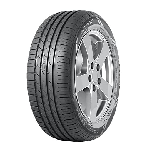 NOKIAN WETPROOF 225/50R1798V