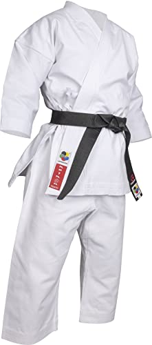 Karate-Gi Reikon (WKF Approved) 150