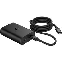 HP USB-C 65 W 8 A Netzteil - Europäische/Englische Lokalisierung