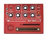 Gakken SX-150 MARK II Analog Synthesizer