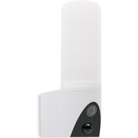 Smartwares CIP-39902 Sicherheitskamera, White