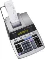 Canon mp 1411-ltsc calculator