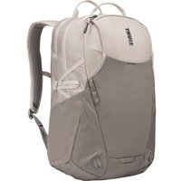 EnRoute Rucksack 26L