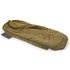 Anaconda Level 4.2 Sleeping Bag