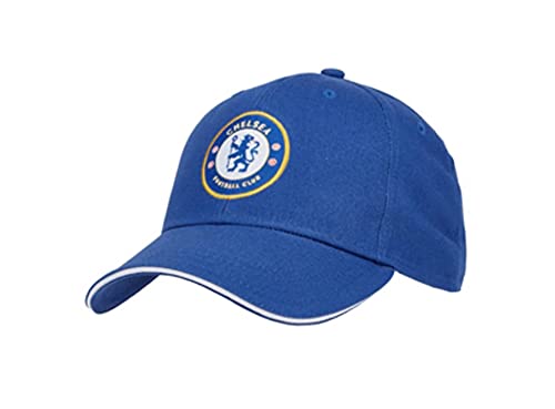 Chelsea Super Core Baseball Cap