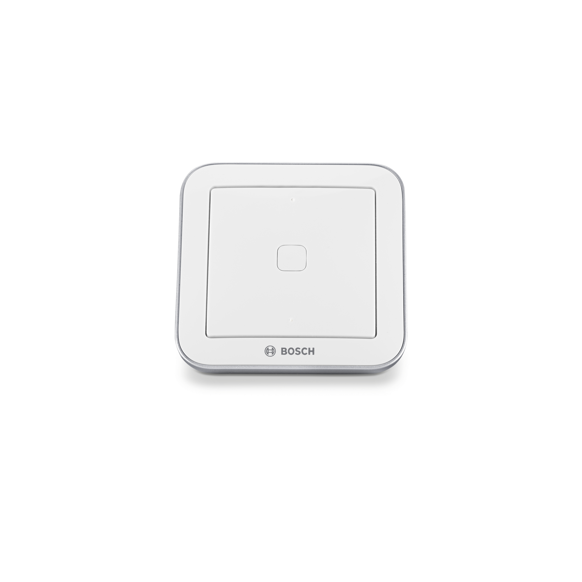 Bosch Smart Home Universalschalter 'Flex' 2