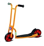 Andreu Toys 90012 Craft Trikes Infant Scooter, 80 x 76 x 15 cm,
