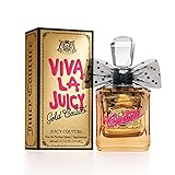Juicy Couture Eau de parfum Gold Couture Eau De Parfum Spray