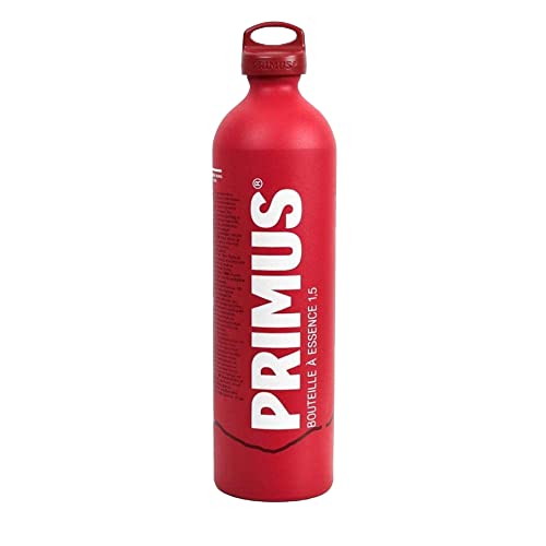 Primus Brennstoffflasche - versch. Größen