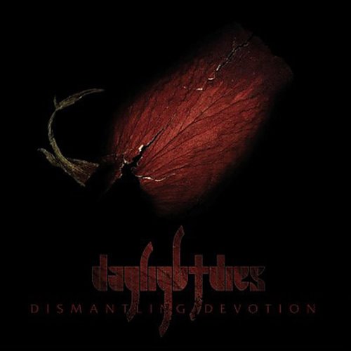 Dismantling Devotion (Ltd. 2LP) [Vinyl LP]