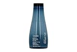 Pure Lightness Shampoo 300 ml