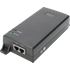 DIGITUS DN-95104 - Power over Ethernet (4PPoE) Injektor